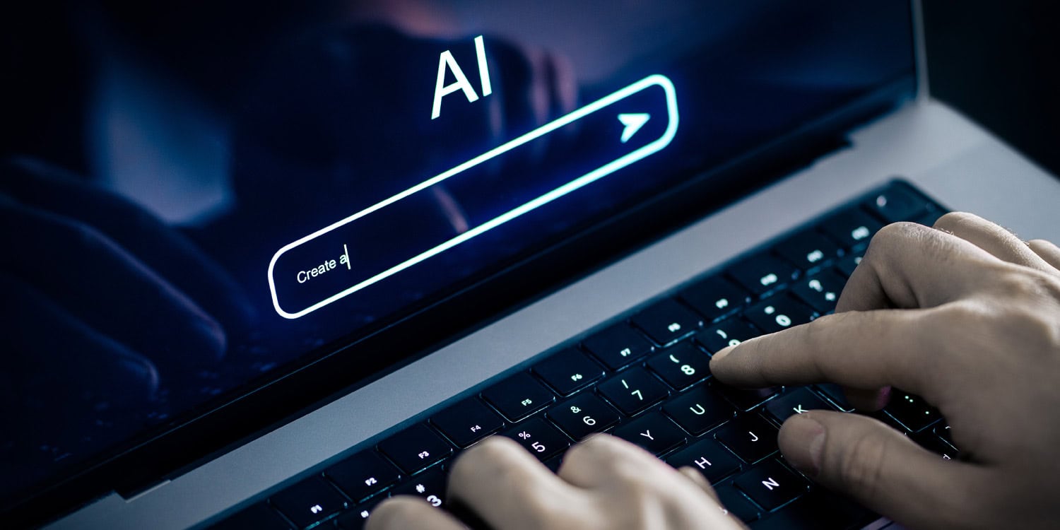 Mental health chatbots face a cultural divide over emoji use and conversation depth