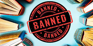 Banned books and censorship in psychology research and education.