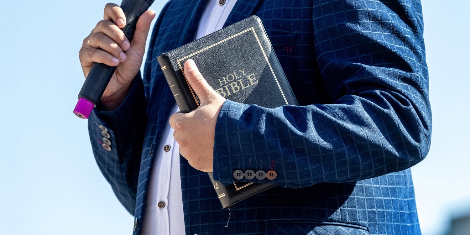 Kázne v evanjelickom kostole často ospravedlňujú nerovnosť, tvrdí štúdia