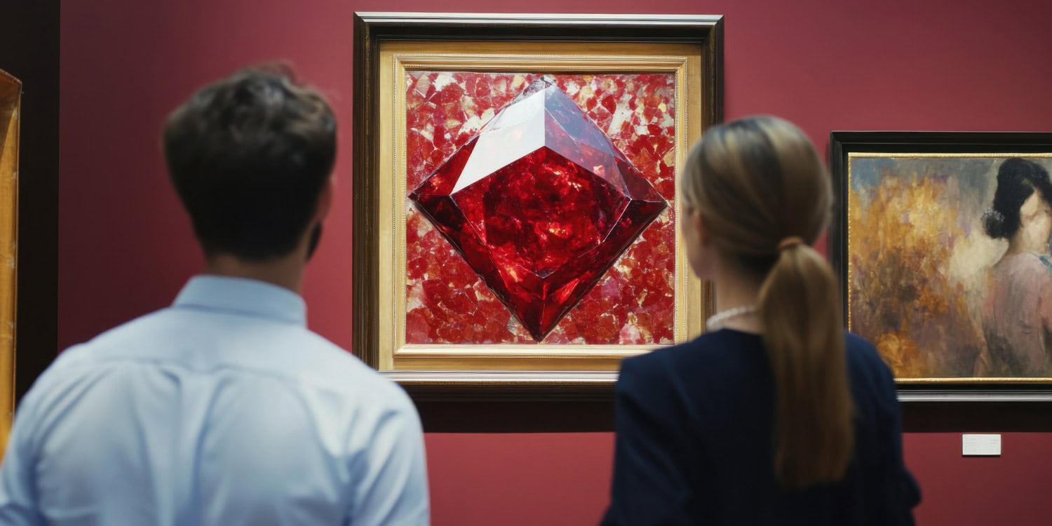 Researchers identify a peculiar tendency among insecure narcissists