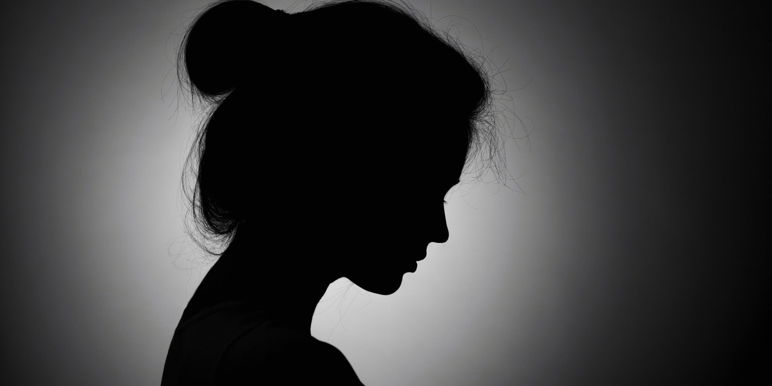 Sexual consent tends to decline with age for women who have experienced nonconsensual sex