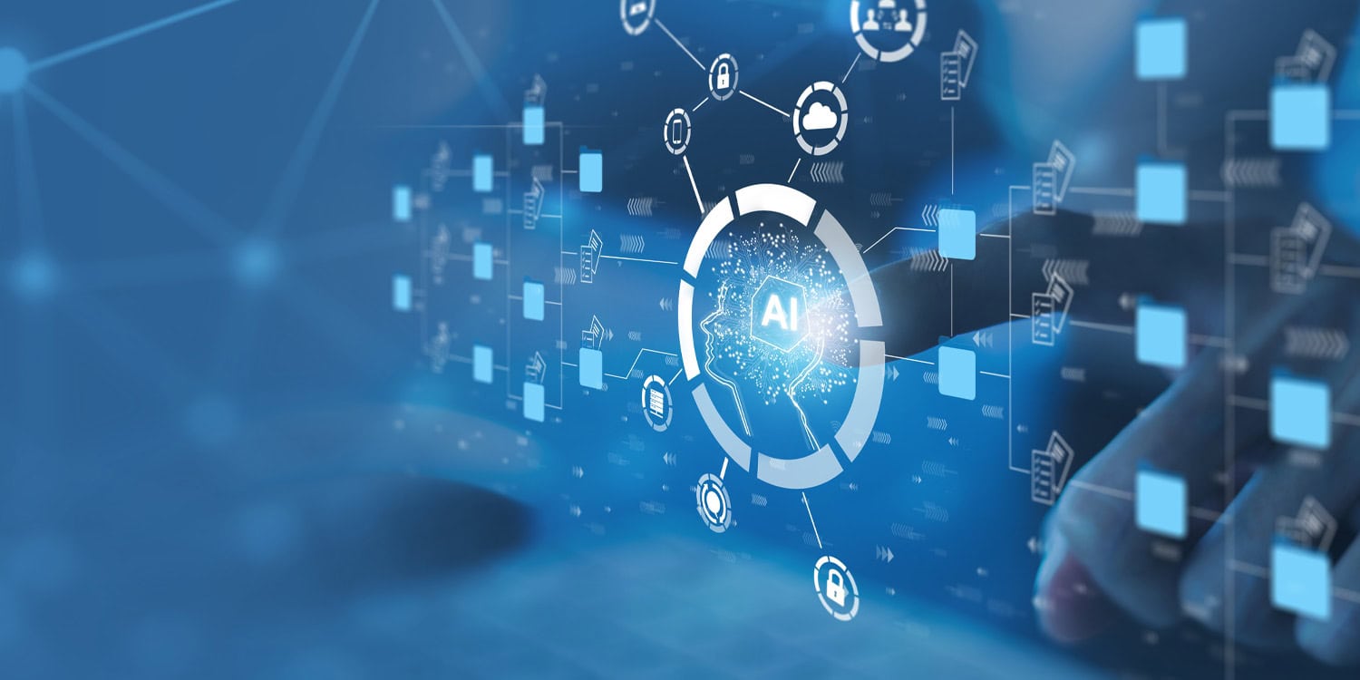 Artificial intelligence exhibits human-like cognitive errors in medical reasoning