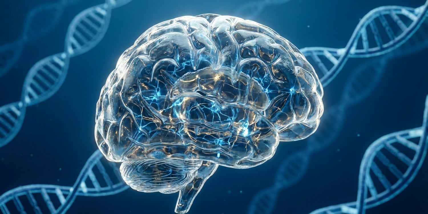 Rare mutations in three genes may disrupt neuron communication to cause ADHD