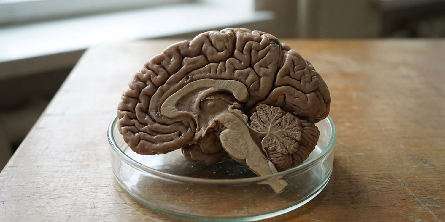 Ancient diets relied heavily on sugars and starches to power expanding hominin brains
