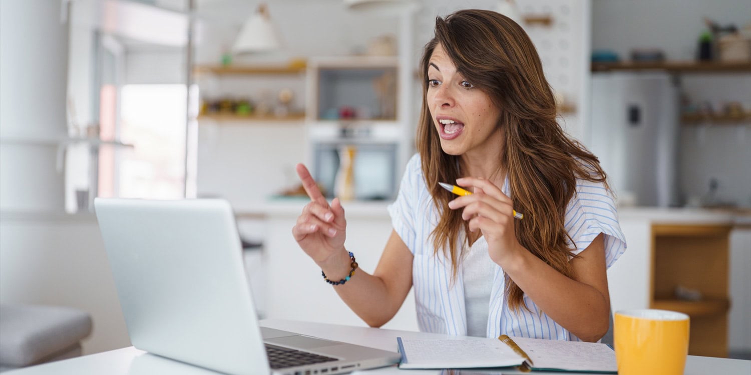 Study identifies creativity and resilience as positive aspects of ADHD diagnosis