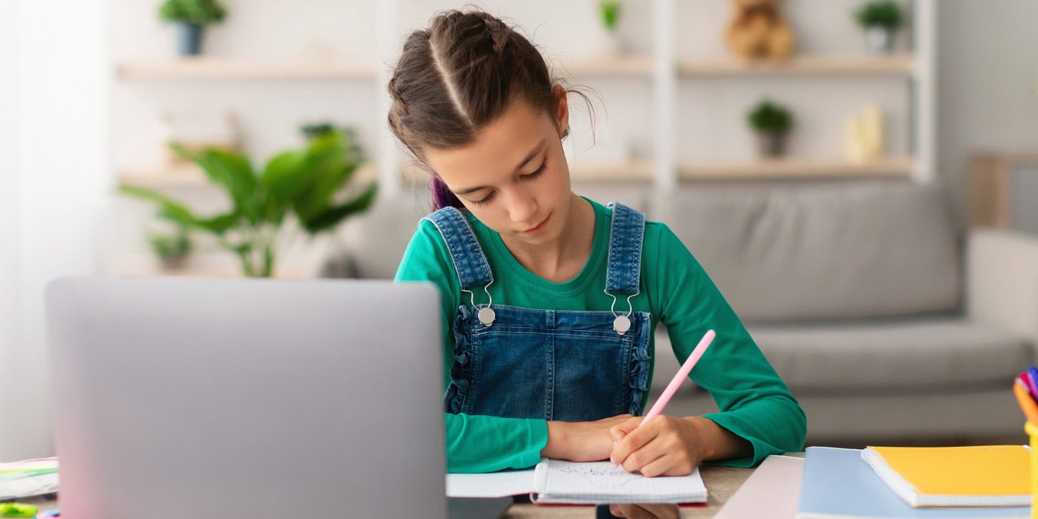 Most children identified as gifted at age 7 do not maintain high cognitive ability by adolescence