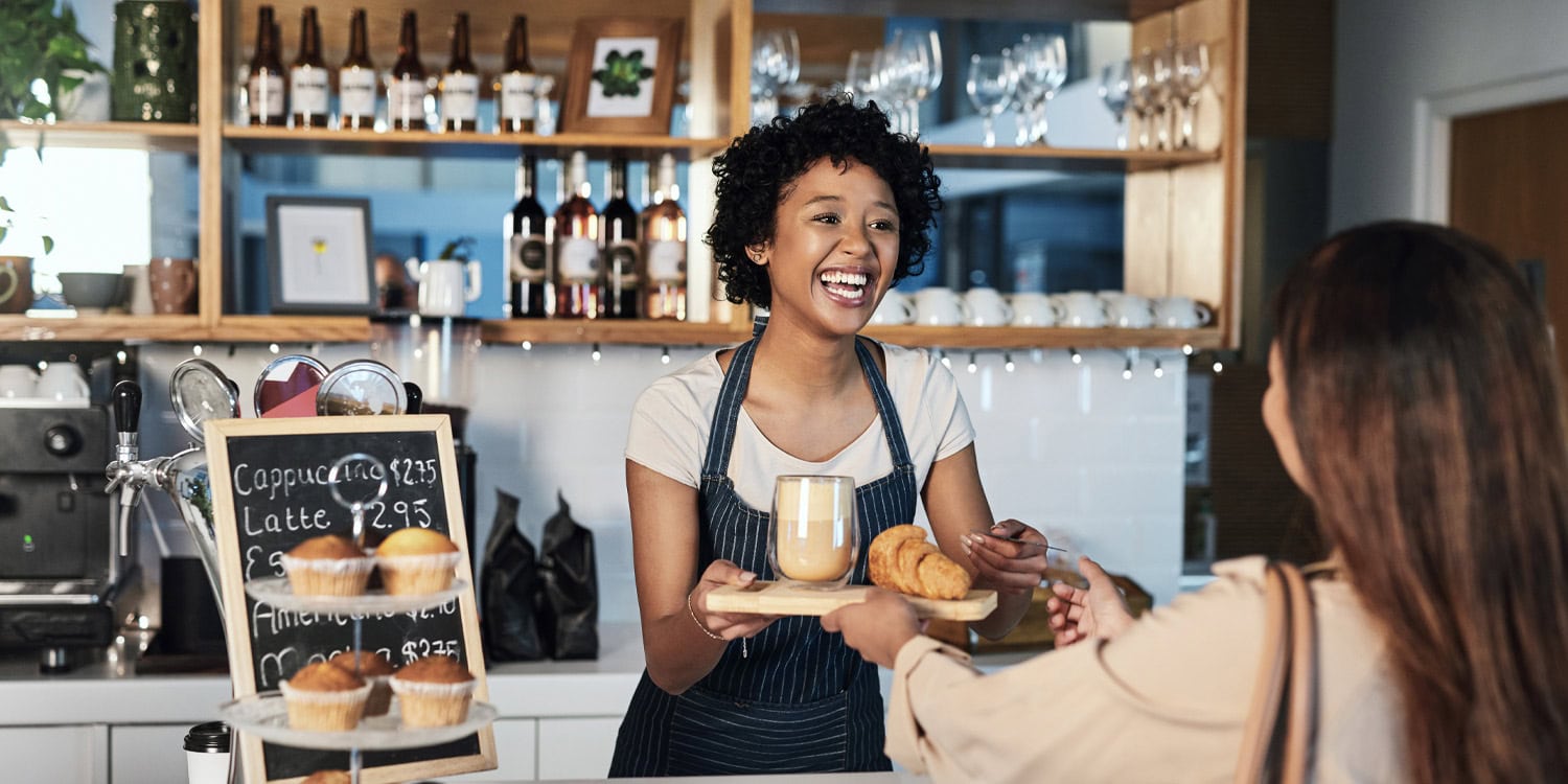 Politické názory ovplyvňujú nákupné rozhodnutia: Liberáli uprednostňujú značky s voľnosťou pre zamestnancov