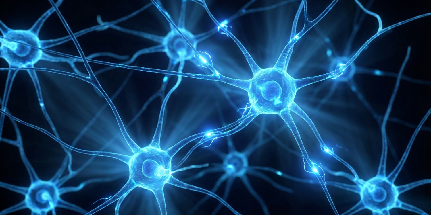 A new study reveals that brain plasticity fluctuates on a 24-hour cycle. Researchers found that the chemical buildup of fatigue at the end of the day creates an optimal window for the brain to rewire itself.