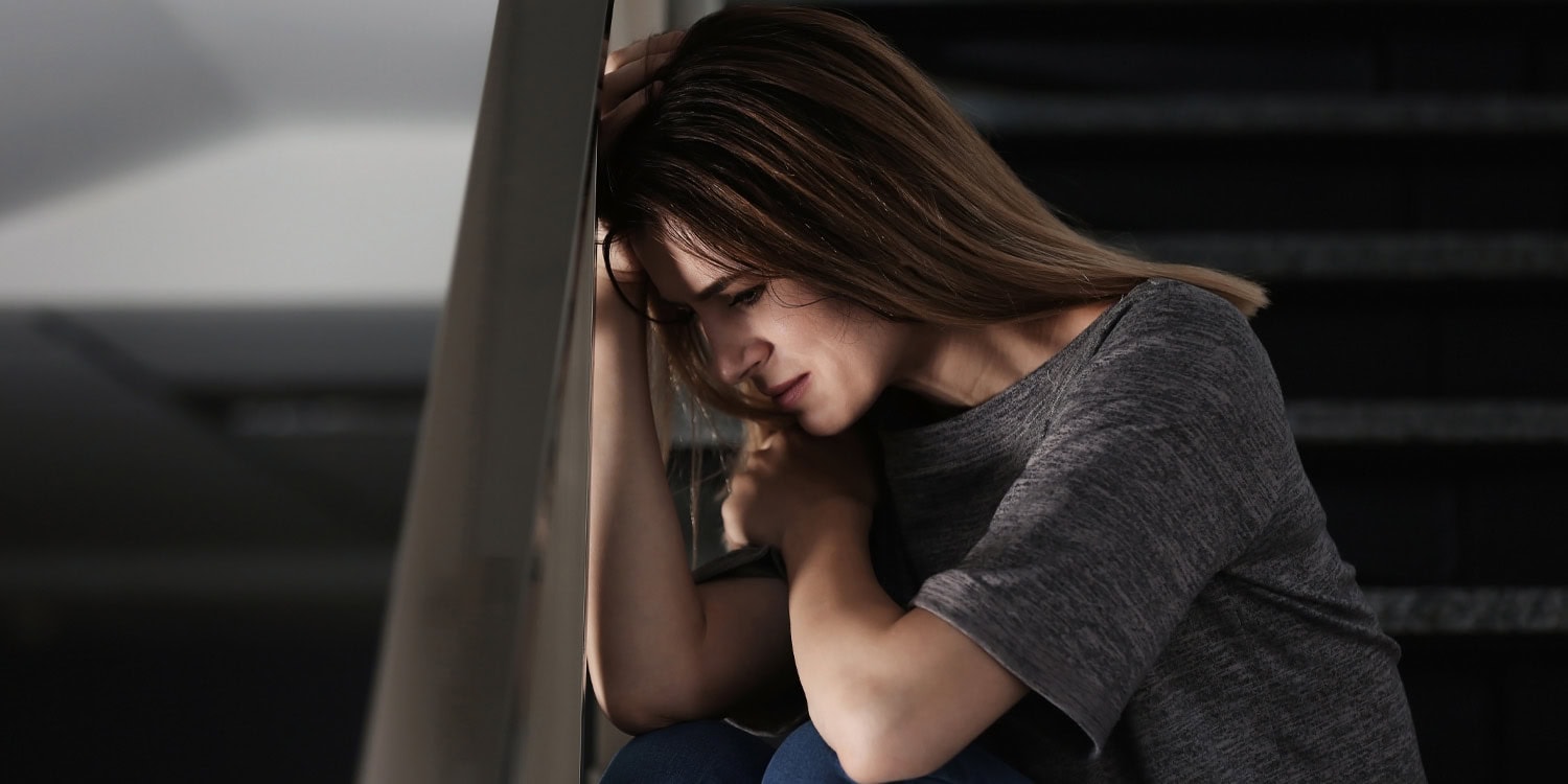 Energy insecurity linked to higher rates of depression and anxiety