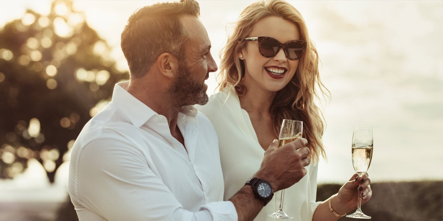 Research suggests rich people tend to be more selfish – but why is that?