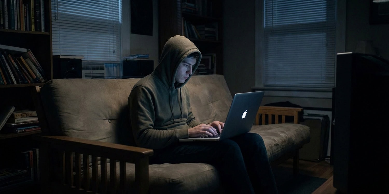 Scientists observe “striking” link between social AI chatbots and psychological distress