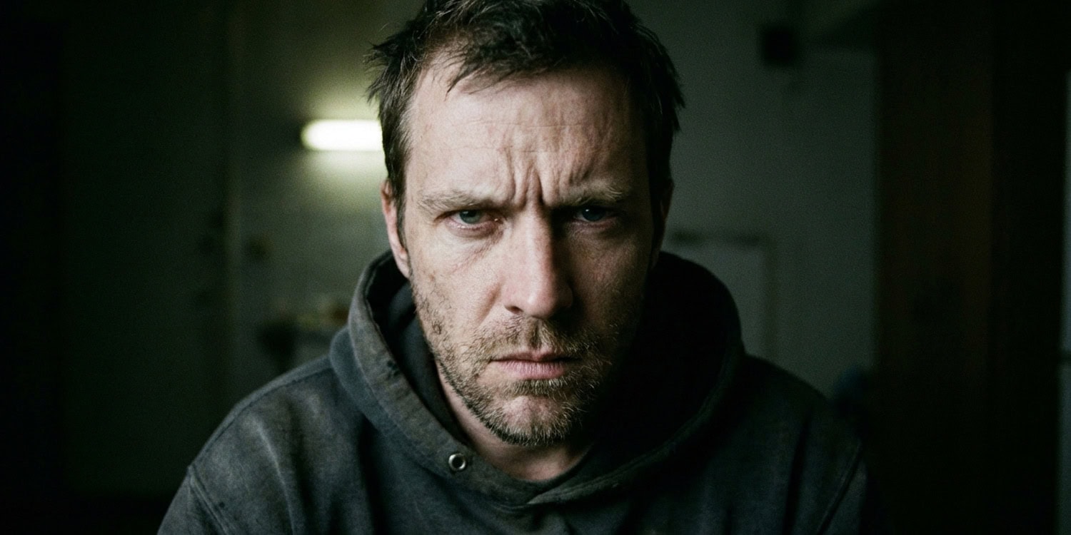 New research frames psychopathy as a potential survival adaptation to severe early adversity