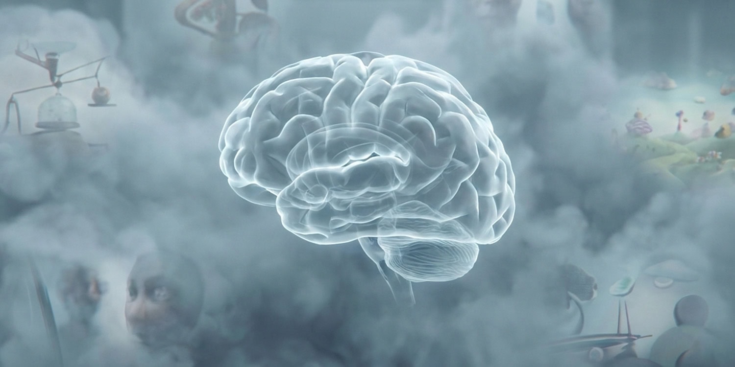 New research differentiates cognitive disengagement syndrome from ADHD in youth