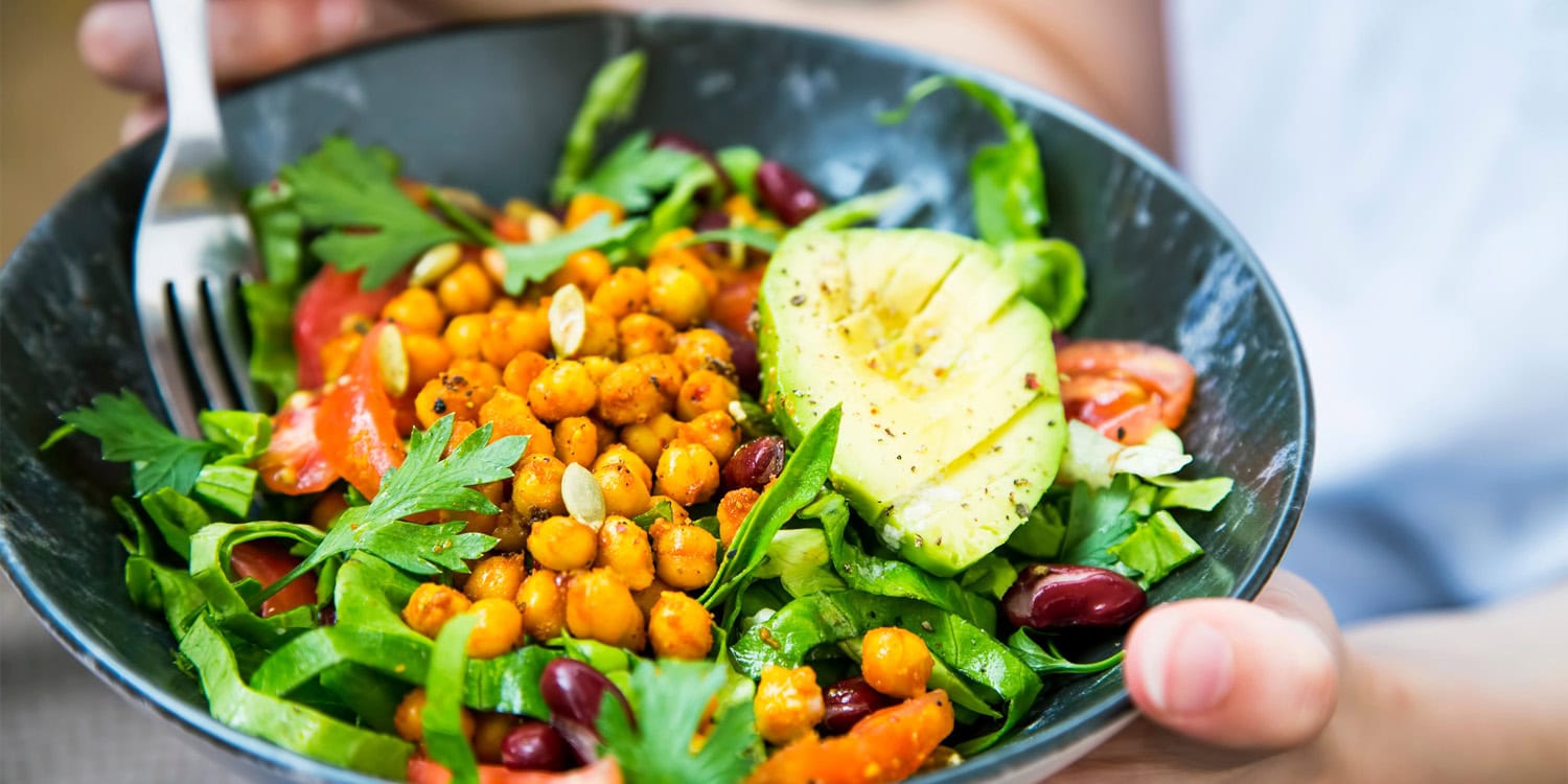 Higher diet quality is associated with greater cognitive reserve in midlife