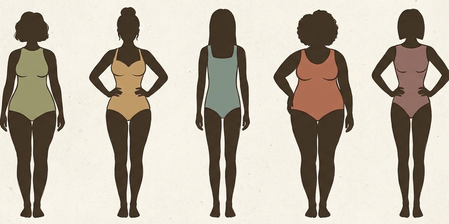 Do feminine body traits predict women’s reproductive success? The evidence is lacking