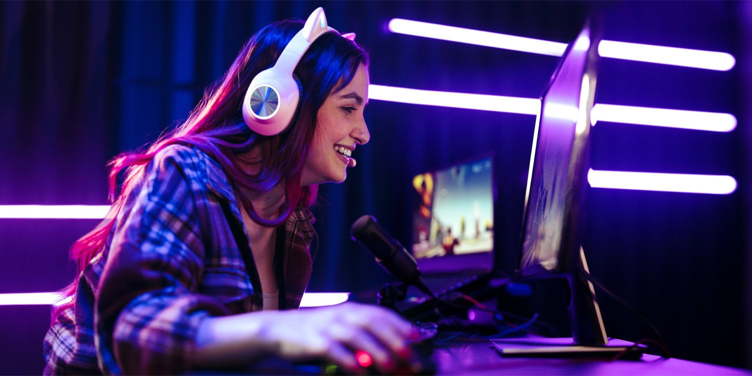 Listing gaming on your resume might hurt your job prospects