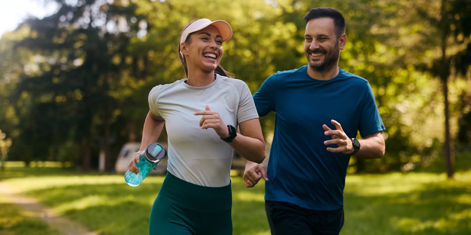 Paradox pohody: Muži vedú v ukazovateľoch šťastia, ženy v celkovej spokojnosti, tvrdí štúdia z Harvardu