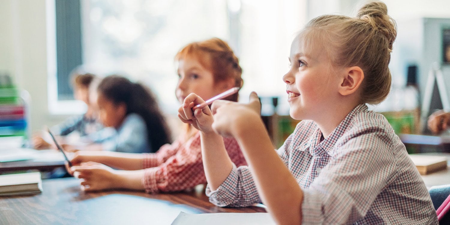 A new study suggests in-person learning mitigated the youth mental health crisis. Contrary to reports claiming diagnoses fell, the data reveals that open schools acted as a brake on rising cases rather than a cure.