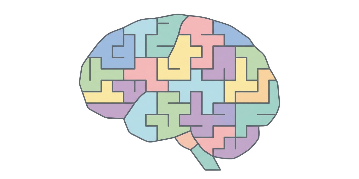 Researchers uncover a distinct narrative pattern in autistic people and their siblings