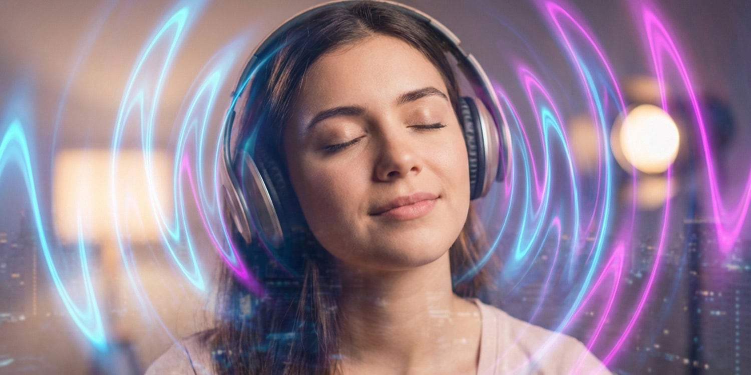 Synesthesia is several times more frequent in musicians than in nonmusicians