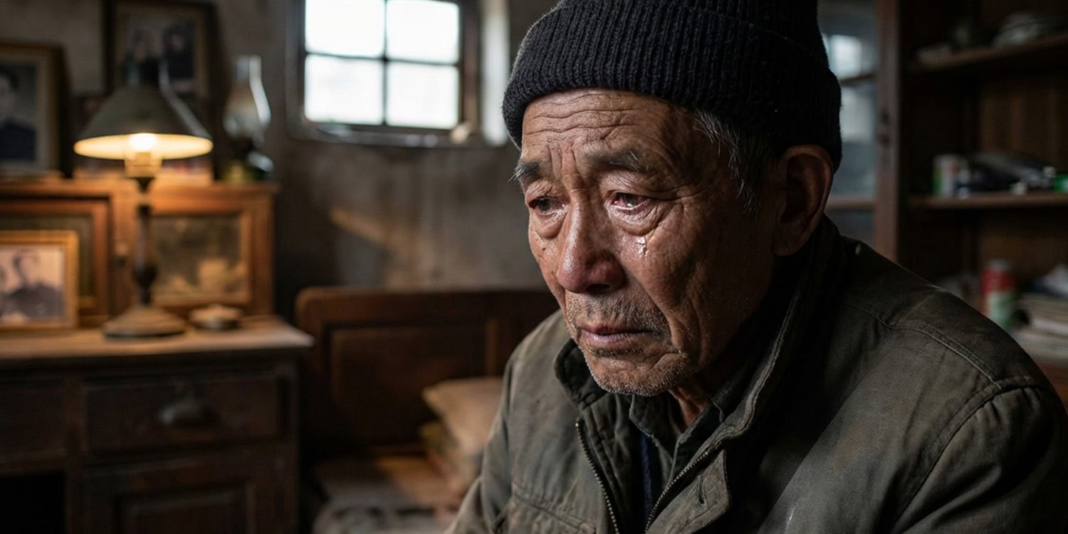 A ten-year study of older adults indicates that adverse childhood experiences leave a lasting mark on cognitive abilities. This negative link persists even when accounting for distinct patterns of physical and mental aging.