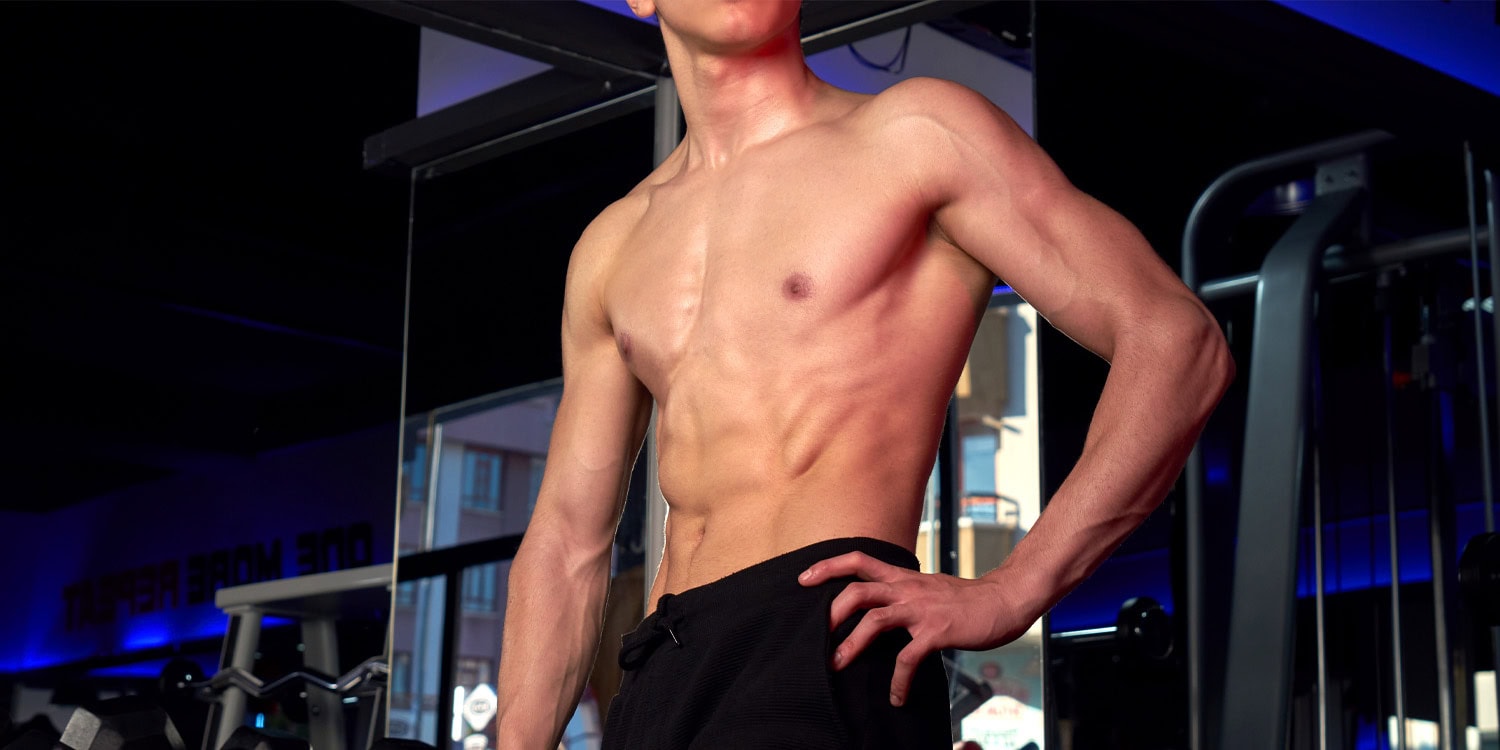 Viral “T maxxing” videos urge young men to boost testosterone. Here is why taking hormones without a medical need carries serious health risks.