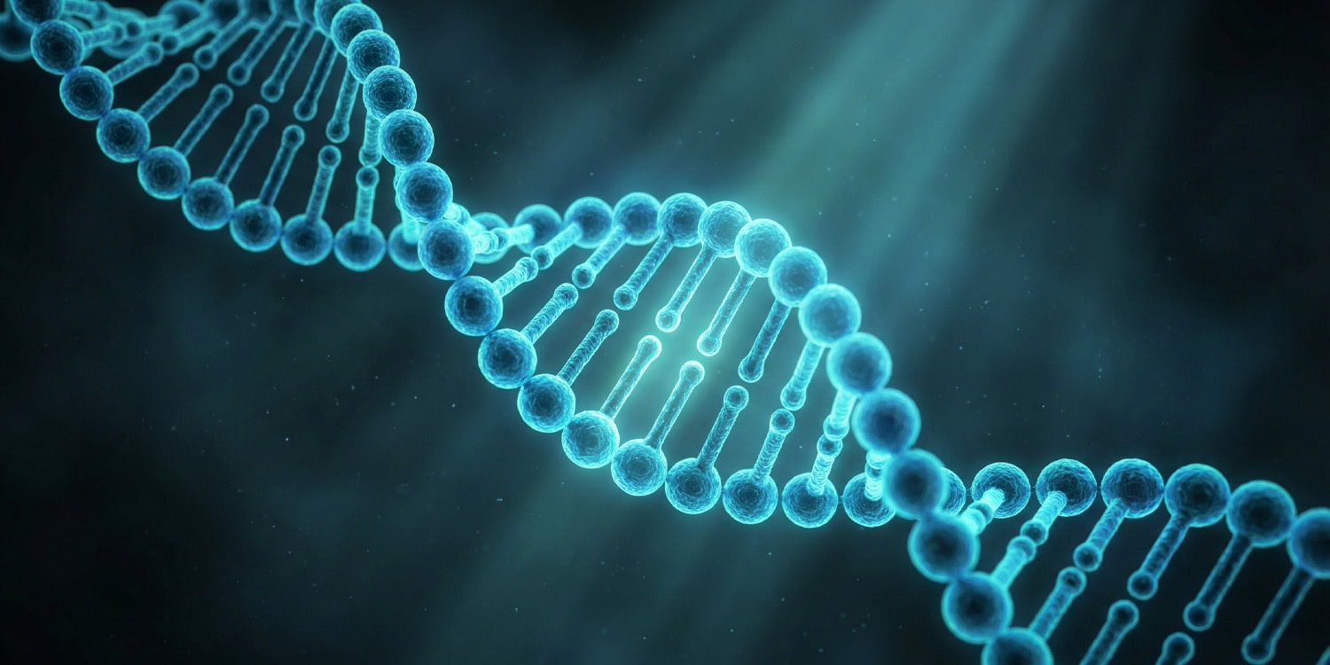 Genetic factors likely confound the link between c-sections and offspring mental health