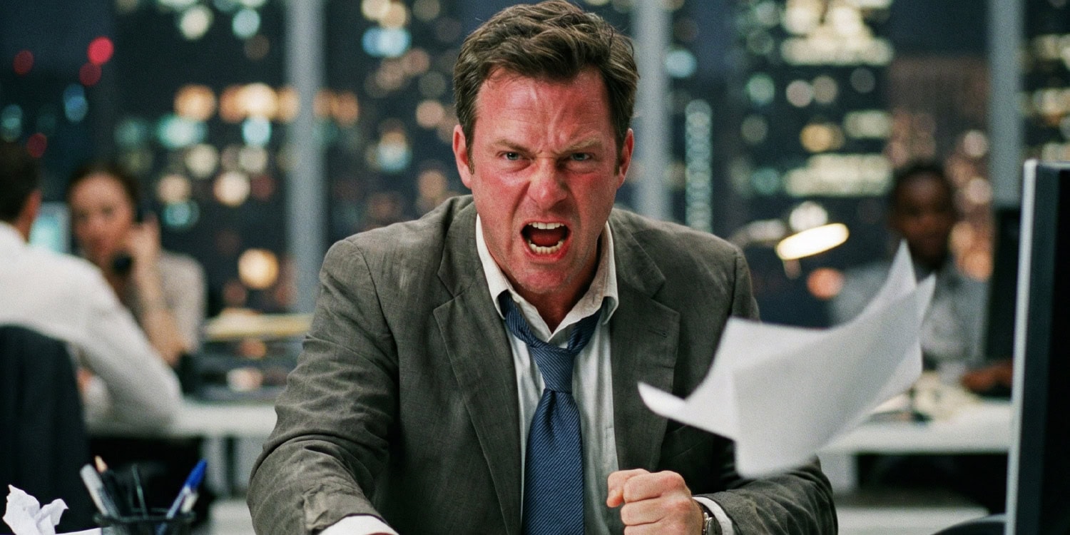 Researchers confirm the detrimental effects of psychopathic traits on job performance