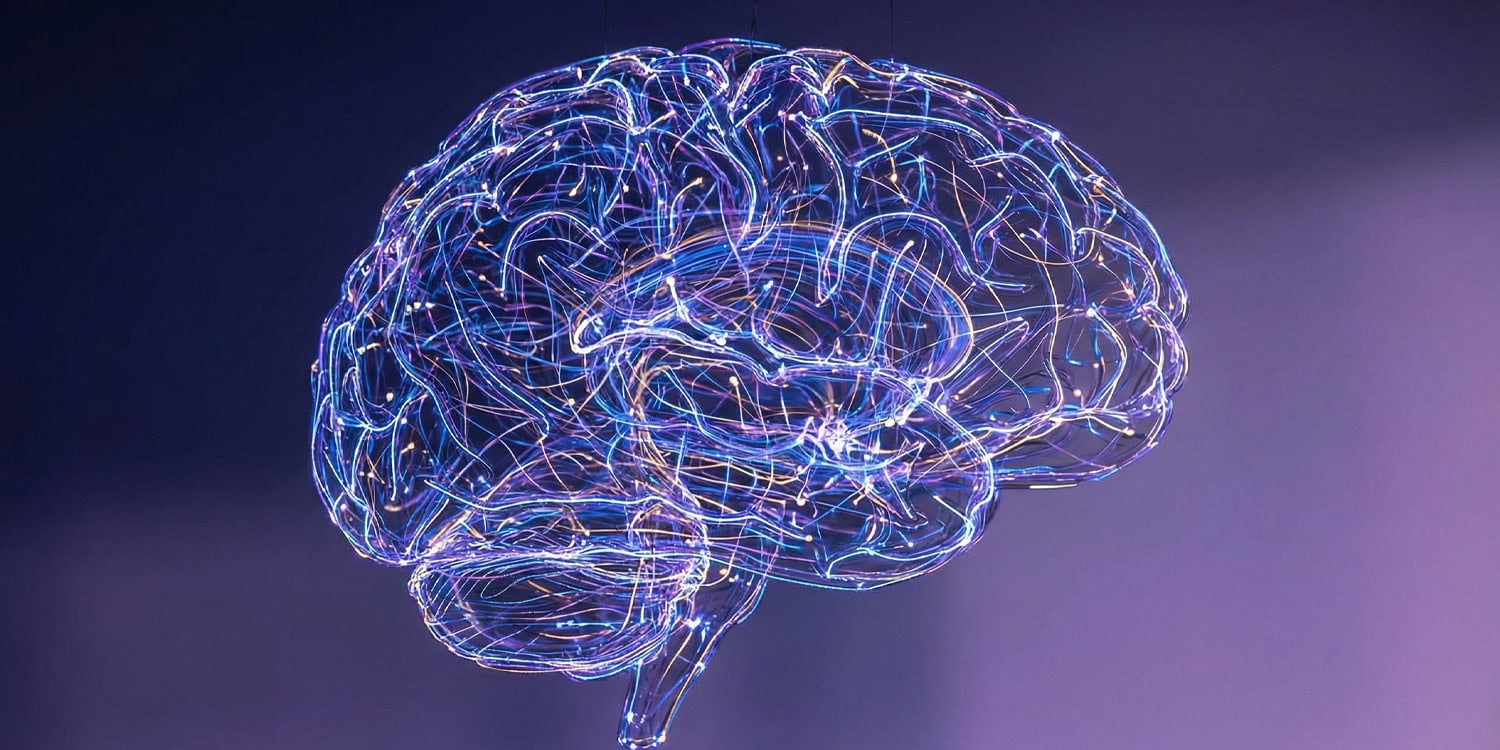 Global brain efficiency fails to predict general intelligence in large study