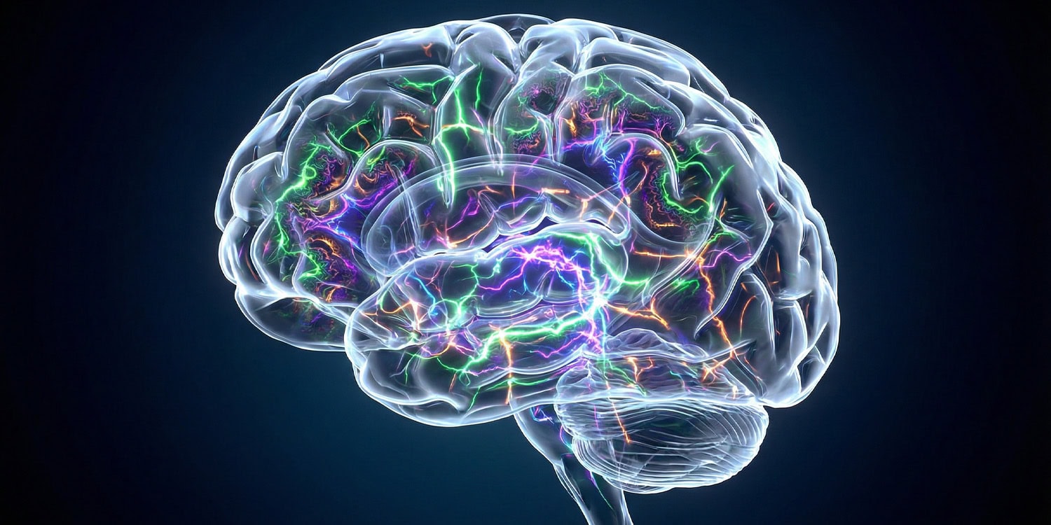 A dream-like psychedelic might help traumatized veterans reset their brains