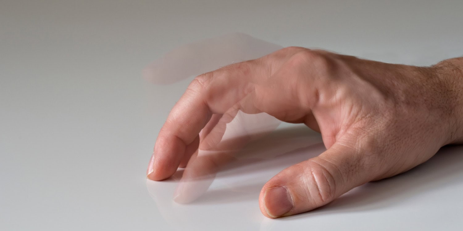 Borderline personality traits are associated with reduced coordination during a finger-tapping task