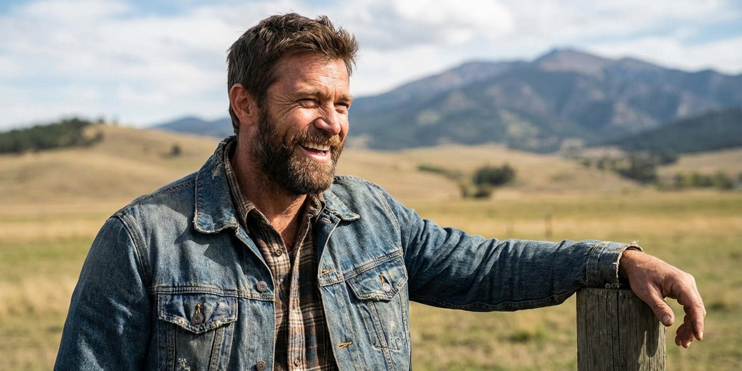 Most men do not fit the profile of "toxic masculinity," new study finds