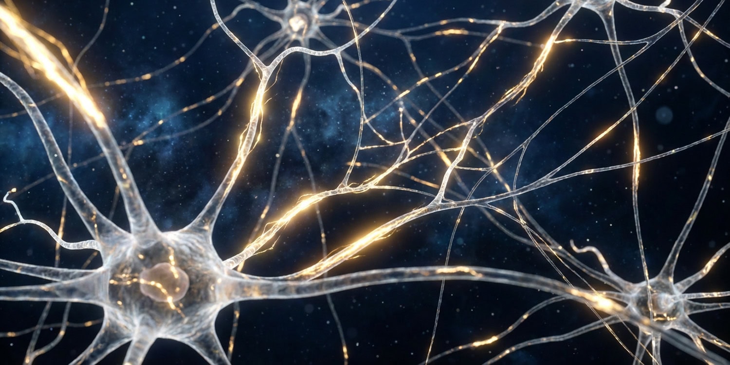 Unlocking lithium’s hidden effects on Alzheimer’s disease at the cellular level