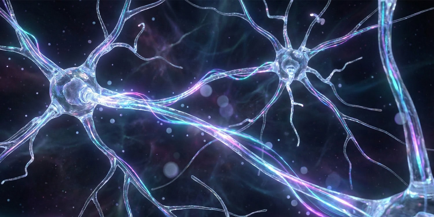 Researchers found that a single dose of psilocybin alters the electrical properties of brain cells for months. This functional plasticity, rather than structural growth, may explain why psychedelic therapy offers enduring relief from depression.