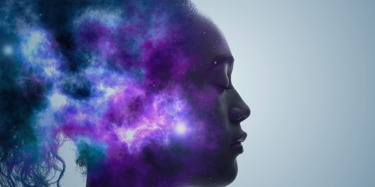 Global safety data suggests severe physical complications from psychedelics are rare