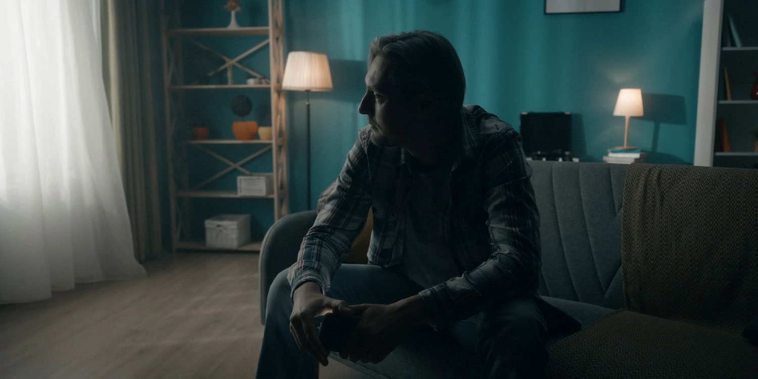 ADHD diagnoses are significantly elevated among autistic adults on Medicaid