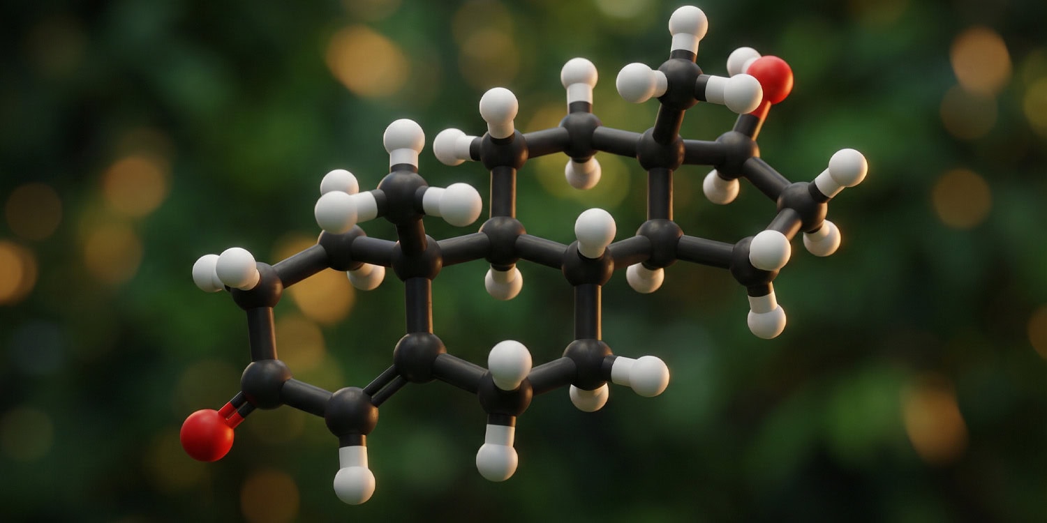 Anthropologists just upended our understanding of “normal” testosterone levels