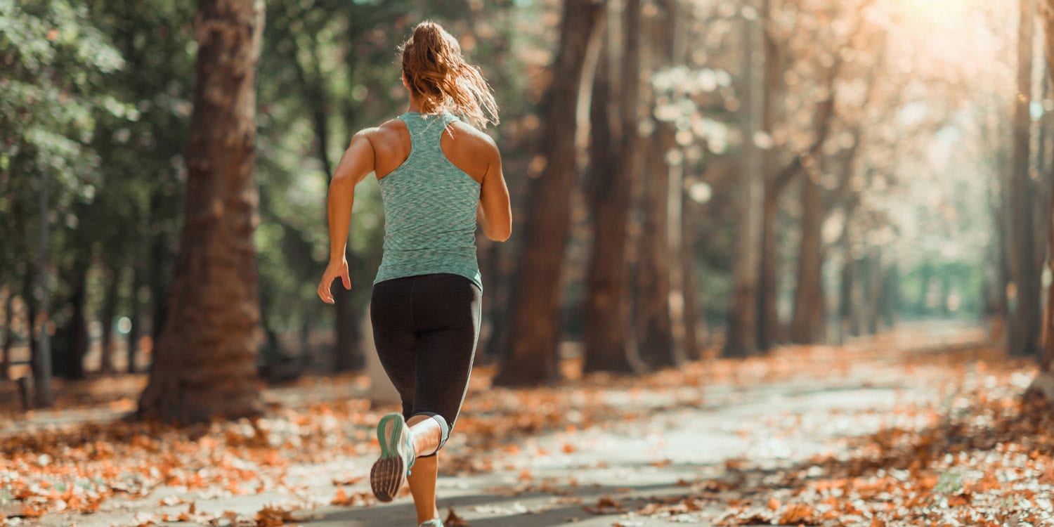 What brain scans reveal about people who move more