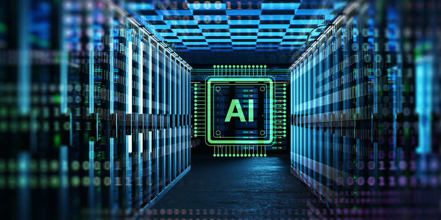 New research: AI models tend to reflect the political ideologies of their creators