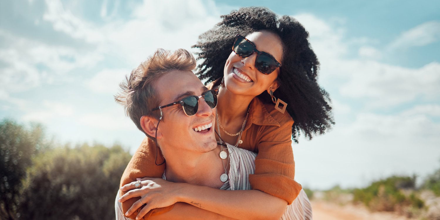 World Trade Center responders with PTSD show signs of accelerated brain aging