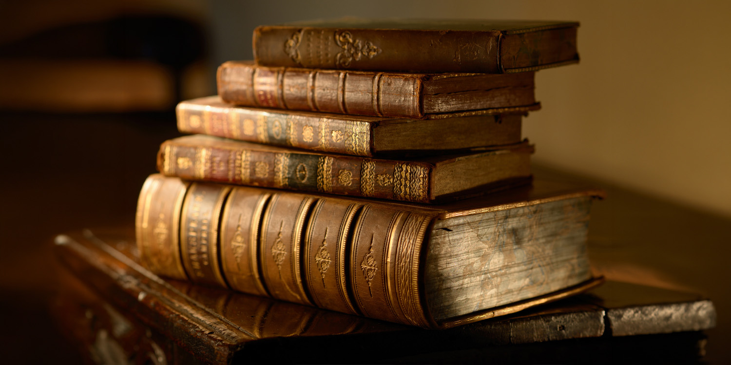 Exploring millions of books, researchers found that the phrase "feeling sexy" is primarily used to describe women. This linguistic trend suggests that female arousal is often linked to the awareness of being desired by others.