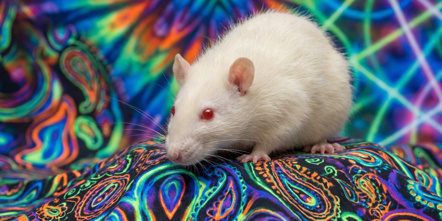 Psilocybin impacts immunity and behavior differently depending on diet and exercise context