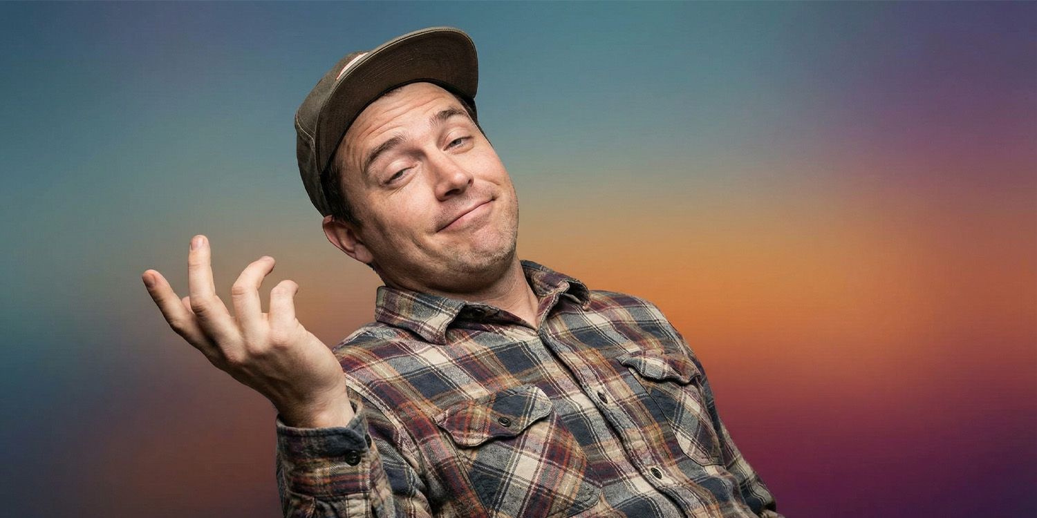 People with the least political knowledge tend to be the most overconfident in their grasp of facts