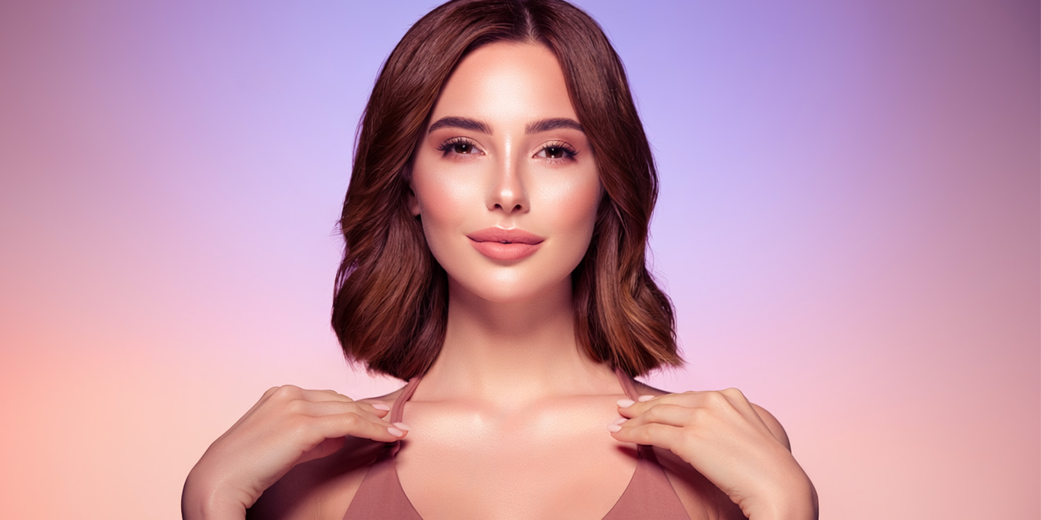 AI-Generated Nudes Outperform Real Photos in Sexual Appeal: Study