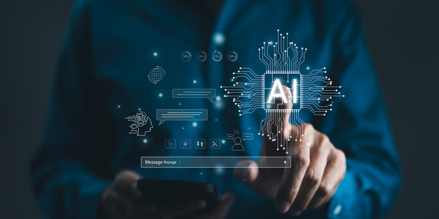 News chatbots that present multiple viewpoints tend to earn the trust of conspiracy believers