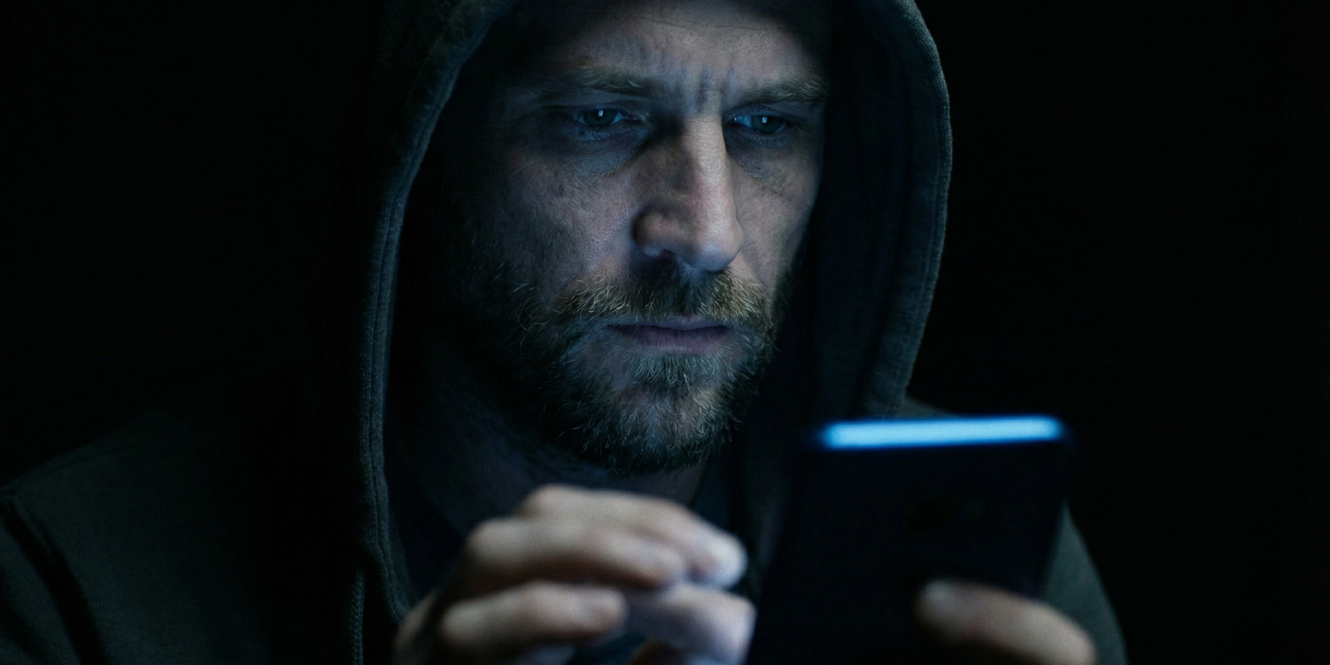 How dark personality traits predict digital abuse in romantic relationships