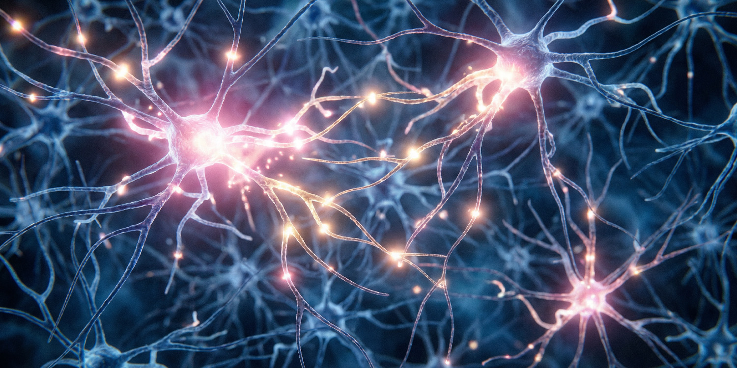 Scientists discover psychedelic drug 5-MeO-DMT induces a state of "paradoxical wake"