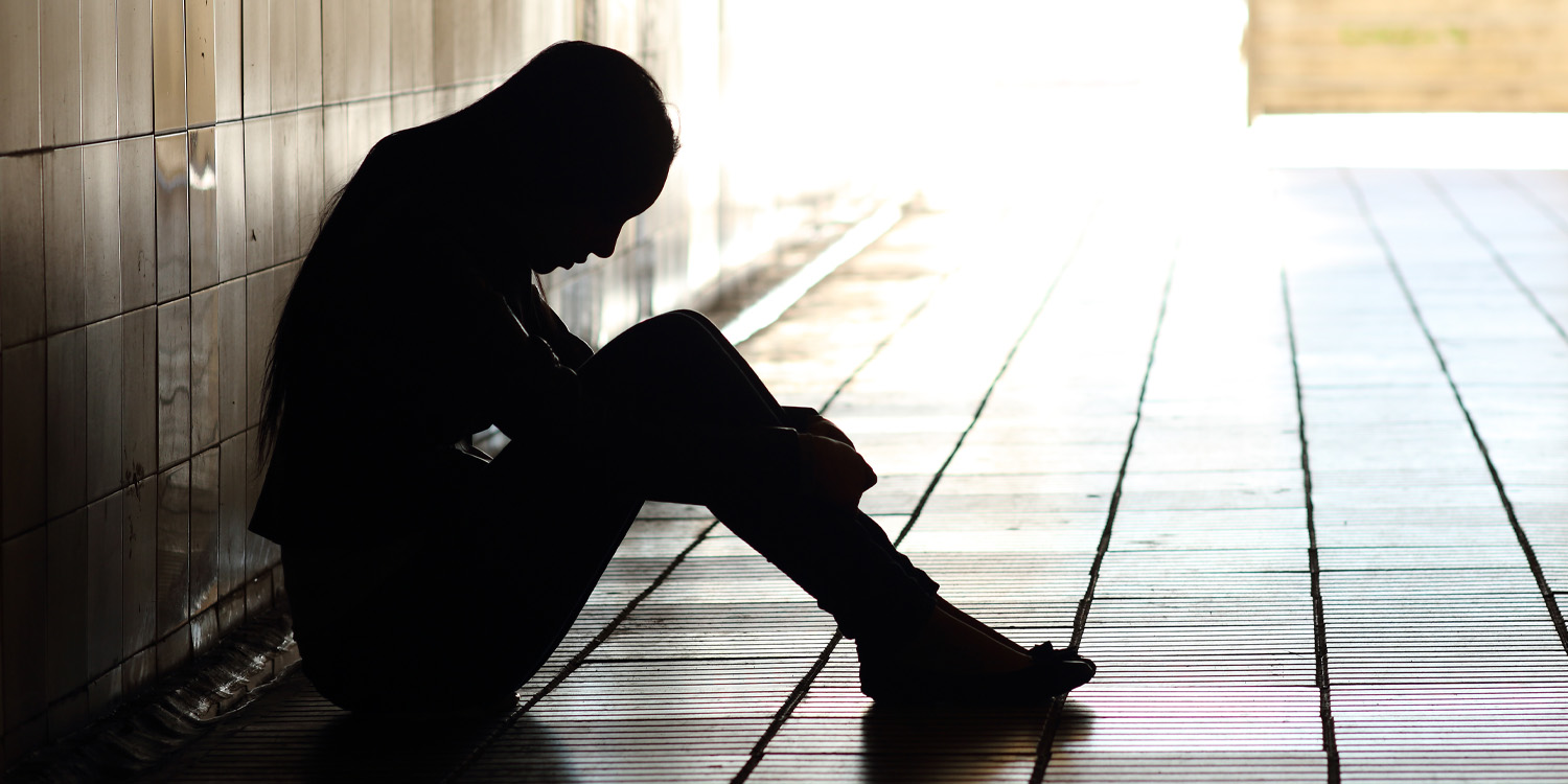 Chronic medical conditions predict childhood depression more strongly than social or family hardships