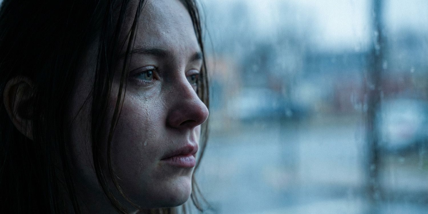 Severe borderline traits in bipolar disorder are linked to early maladaptive schemas