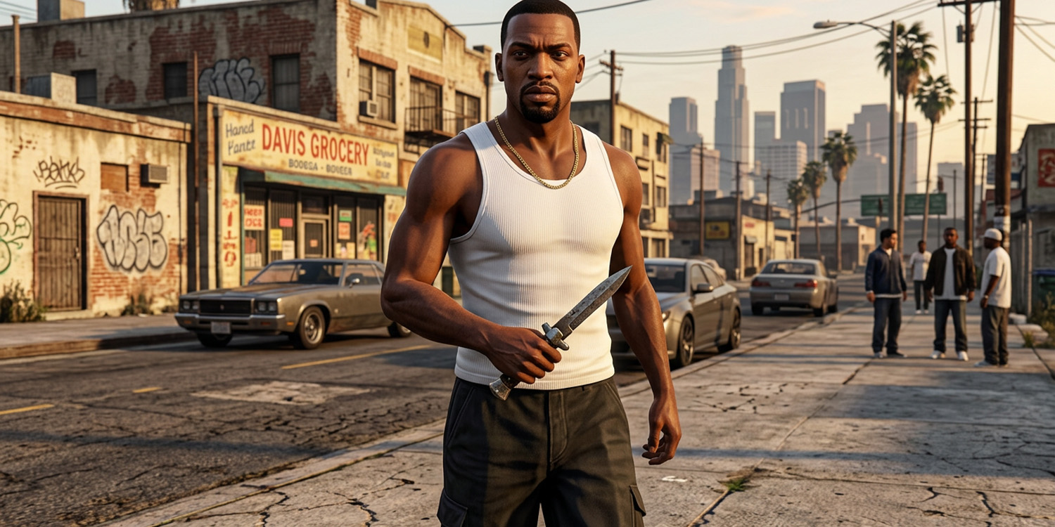 Watching violent Black video game characters increases unconscious bias in White viewers